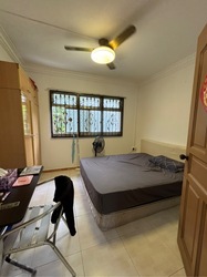 Blk 826 Woodlands Street 81 (Woodlands), HDB 5 Rooms #502693981